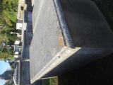 image of grave number 883368